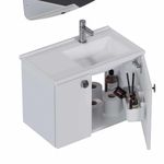Kit-Gabinete-para-BanheiroTaruma-em-Aco-Branco-60cm