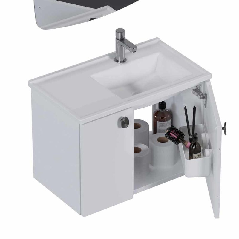 Kit-Gabinete-para-BanheiroTaruma-em-Aco-Branco-60cm