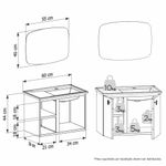 Kit-Gabinete-para-BanheiroTaruma-em-Aco-Branco-60cm