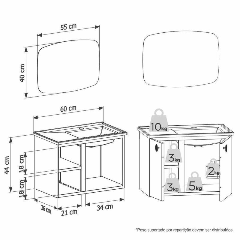 Kit-Gabinete-para-BanheiroTaruma-em-Aco-Branco-60cm