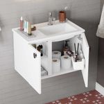 Kit-Gabinete-para-BanheiroTaruma-em-Aco-Branco-60cm