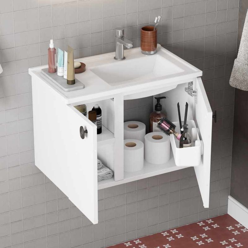 Kit-Gabinete-para-BanheiroTaruma-em-Aco-Branco-60cm