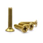 Parafuso-Cabeca-Chata-Phillips-5x10mm-500-pecas