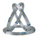 Arame-Galvanizado-21mm-1Kg-Gerdau