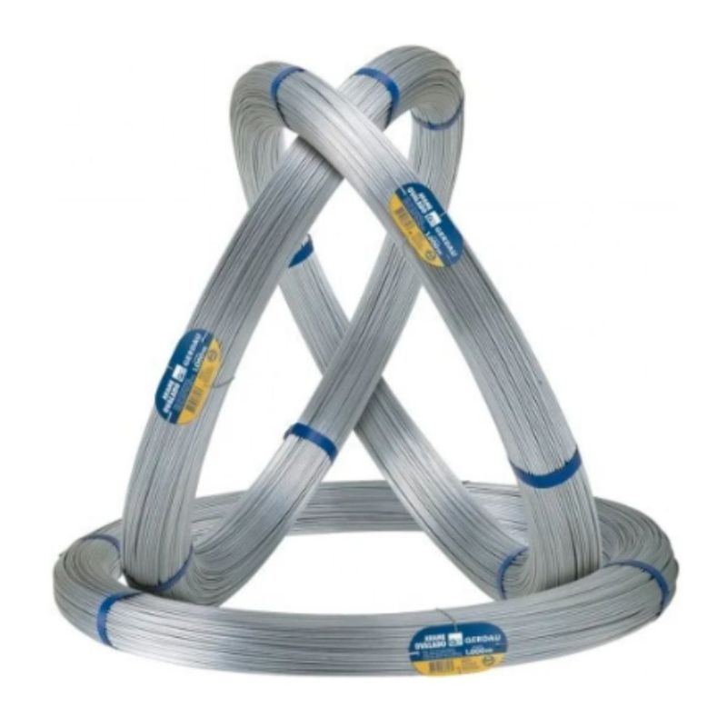 Arame-Galvanizado-21mm-1Kg-Gerdau