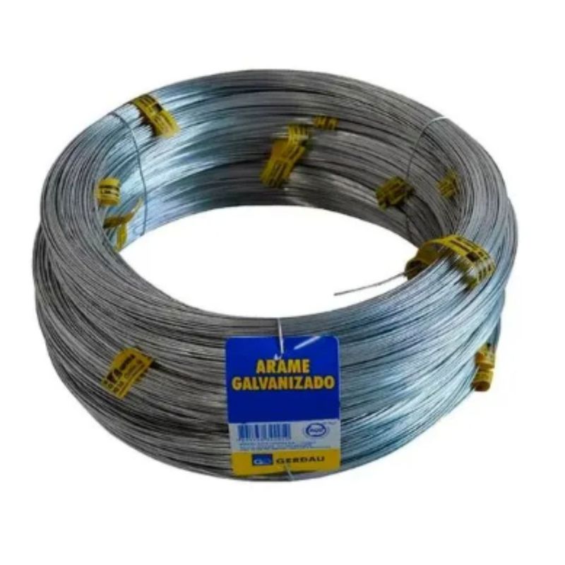 Arame-Galvanizado-21mm-1Kg-Gerdau