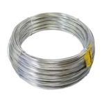 Arame-Galvanizado-21mm-1Kg-Gerdau