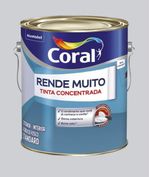 Tinta-Standard-Acrilica-Fosco-Rende-Muito-Cinza-Alpino-32L-Coral