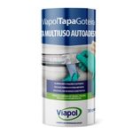 Fita-Asfastica-Tapa-Goteira-Sleeve-30cm-Viapol
