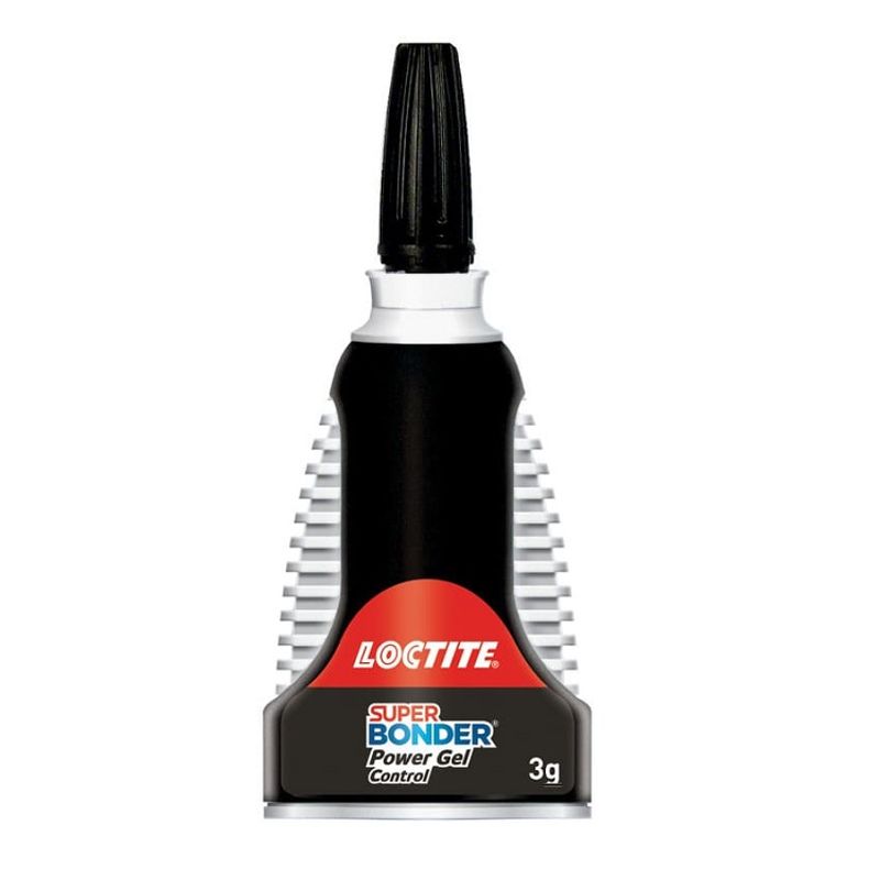 Adesivo-Instantaneo-Gel-Control-Super-Bond-3g-Henkel