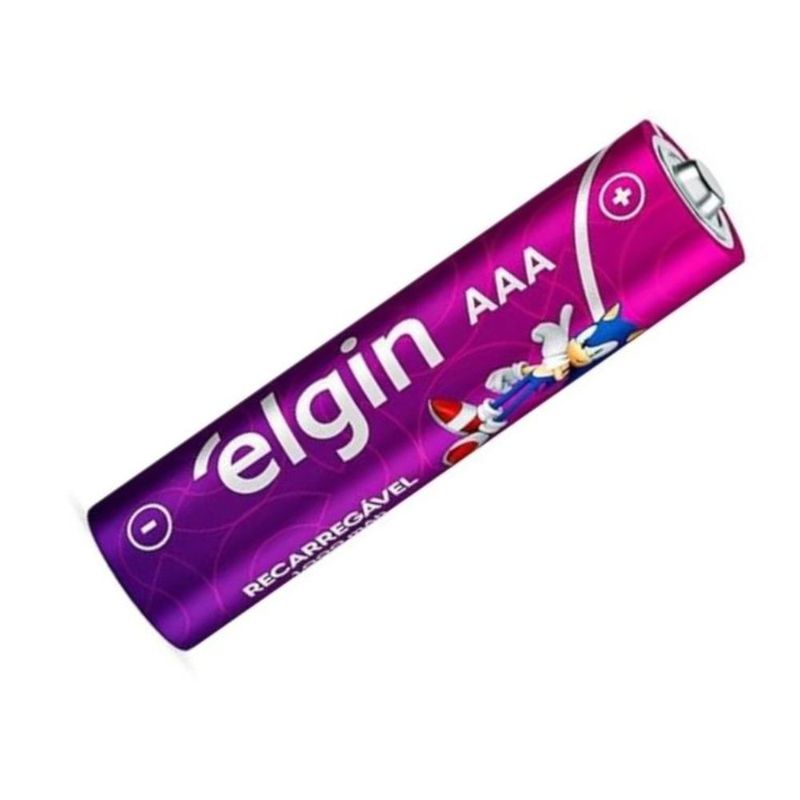 Pilha-Recarregavel-AAA-900MHA-Blister-2-unidades