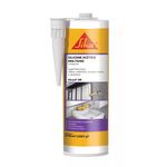 Selante-Silicone-Sikasil-106-de-Cura-Acetica-Branco-270g-Sika