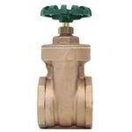 Registro-de-Gaveta-Bruto-Residencial-e-Predial-1510-1--Docol