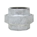 Uniao-Assento-Galvanizado-Bronze-BSP-1.1-2--Tupy
