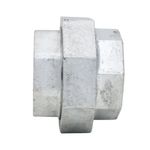 Uniao-Assento-Galvanizado-Bronze-BSP-1.1-2--Tupy