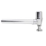 Sifao-Copo-Rigido-para-Pia-de-Cozinha-Cromado-1.1-2--Esteves