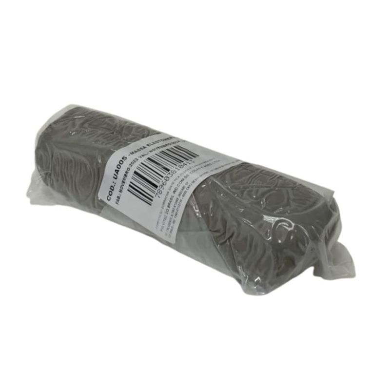 Massa-para-Calafetar-1Kg-Pulvitec