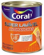 Tinta-Premium-Acrilica-Fosco-Super-Lavavel-Branco-36L-Coral