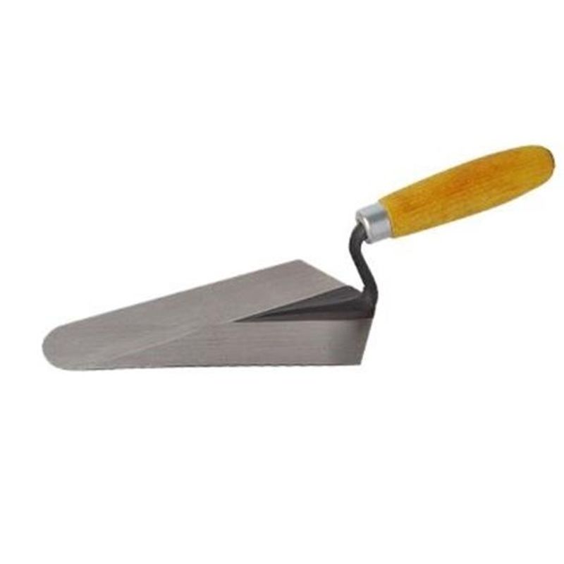 Colher-Pedreiro-9----225cm-Forjada-Reta-Paraboni