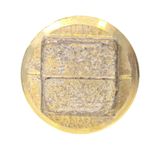 Plug-717-Latao-1-2--Rumo