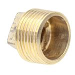 Plug-717-Latao-1-2--Rumo