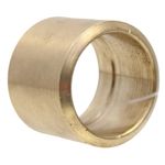 Bucha-de-Reducao-6002-Latao-22-x-15mm-Rumo
