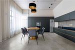 Porcelanato-Madrid-Bloc-Retificado-Acetinado-Cinza-63x63cm-275m2