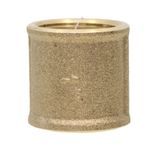Luva-700-Roscavel-Latao-1-2--Rumo