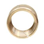Luva-700-Roscavel-Latao-1-2--Rumo