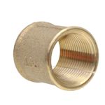 Luva-700-Roscavel-Latao-1-2--Rumo