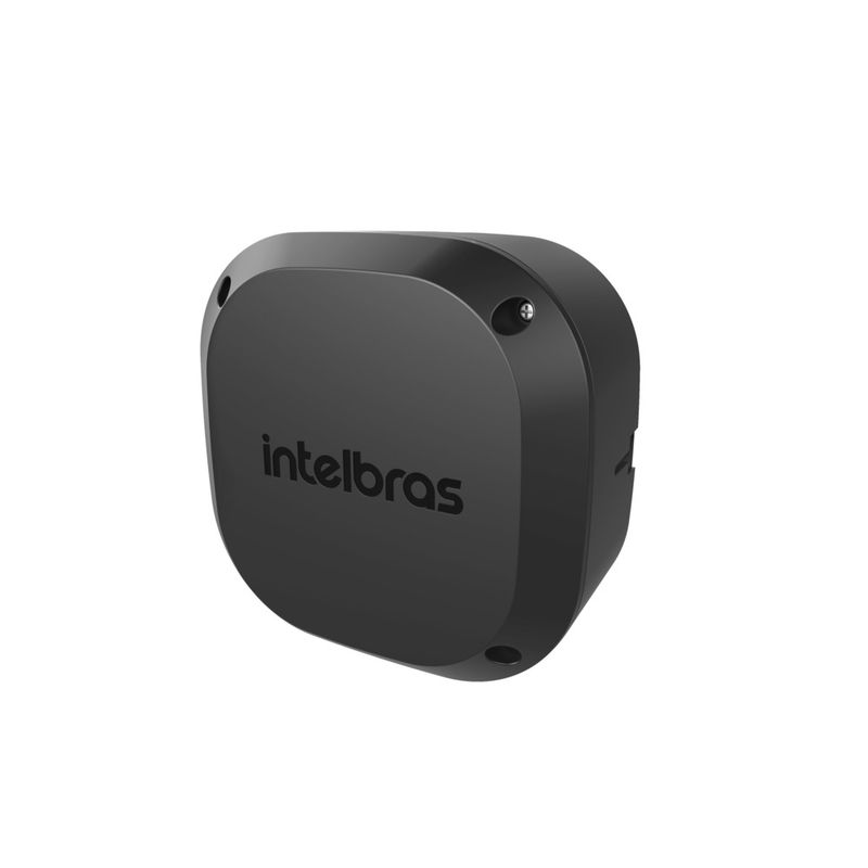 Caixa-de-Passagem-para-CFTV-VBOX-1100-Externa-IP66-125x123x60mm-Preta