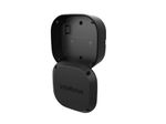 Caixa-de-Passagem-para-CFTV-VBOX-1100-Externa-IP66-125x123x60mm-Preta