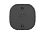 Caixa-de-Passagem-para-CFTV-VBOX-1100-Externa-IP66-125x123x60mm-Preta