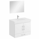 Kit-Gabinete-para-Banheiro-Vitral-Branco-60cm