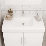 Kit-Gabinete-para-Banheiro-Vitral-Branco-60cm