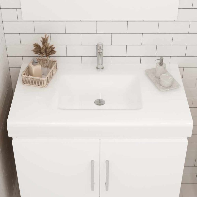 Kit-Gabinete-para-Banheiro-Vitral-Branco-60cm
