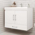 Kit-Gabinete-para-Banheiro-Vitral-Branco-60cm