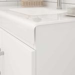 Kit-Gabinete-para-Banheiro-Vitral-Branco-60cm