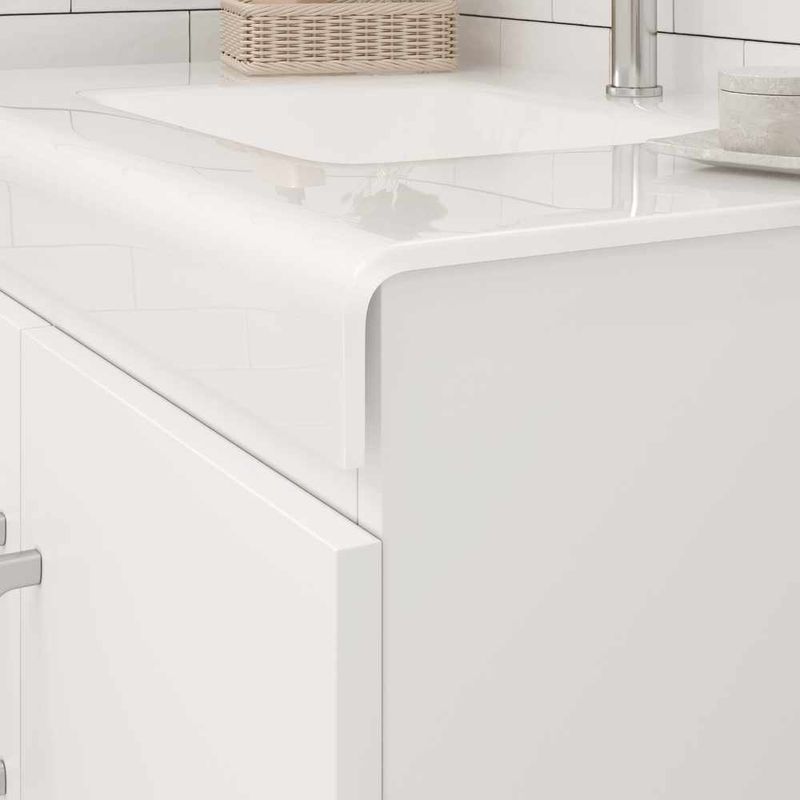 Kit-Gabinete-para-Banheiro-Vitral-Branco-60cm