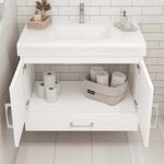 Kit-Gabinete-para-Banheiro-Vitral-Branco-60cm