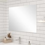 Kit-Gabinete-para-Banheiro-Vitral-Branco-60cm