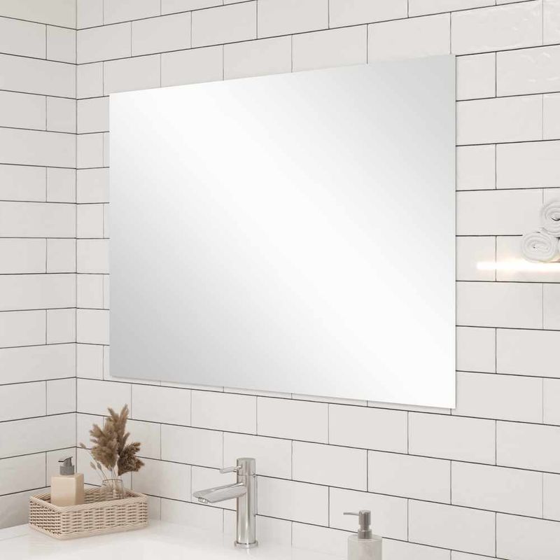 Kit-Gabinete-para-Banheiro-Vitral-Branco-60cm