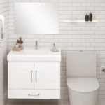 Kit-Gabinete-para-Banheiro-Vitral-Branco-60cm