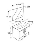 Kit-Gabinete-para-Banheiro-Vitral-Branco-60cm