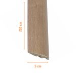 Perfil-Redutor-Cerezo-Vareze-5x15cm-Barra-c--21m