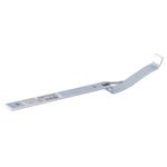 Suporte-Interno-Moldura-Aco-Corte-28-Zincado-Calhaforte