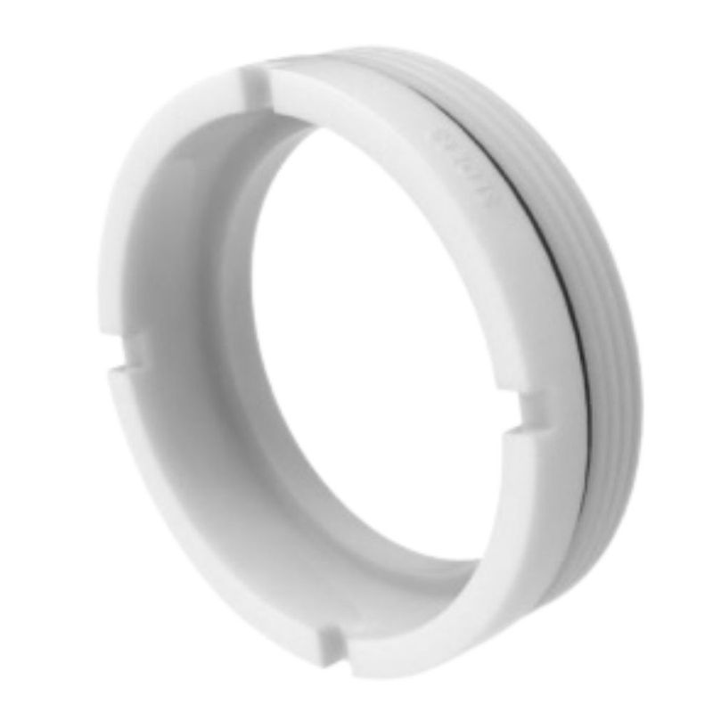 Sede-para-Valvula-de-Descarga-Hydra-Max-1.1-2--e-1.1-4-