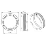 Sede-para-Valvula-de-Descarga-Hydra-Max-1.1-2--e-1.1-4-