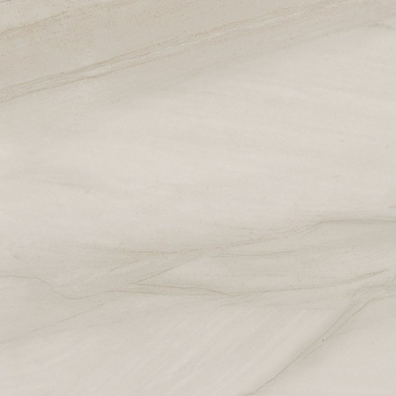 Porcelanato-Sand-Gray-Retificado-Polido-Cinza-71x71cm-252m2