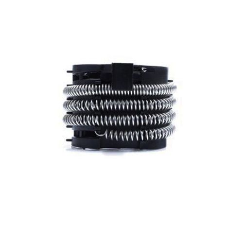 Resistência Ducha Stilo 127V 5400W Forusi
